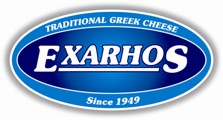 exarhos-logo.png