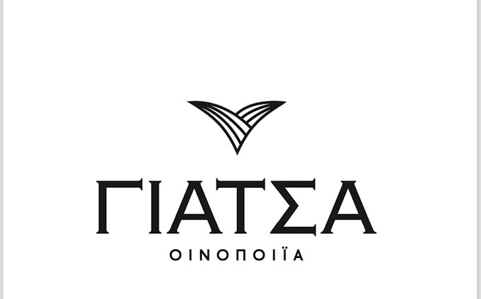 giatsas-logo.jpg