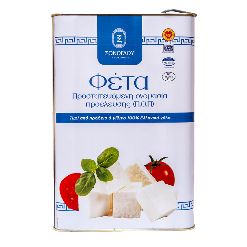feta-2.jpg