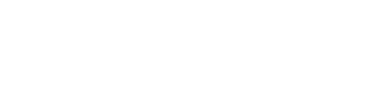 Xonoglou logo